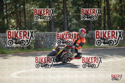 Passo del Muraglione 19-10-25 h12-30 0649