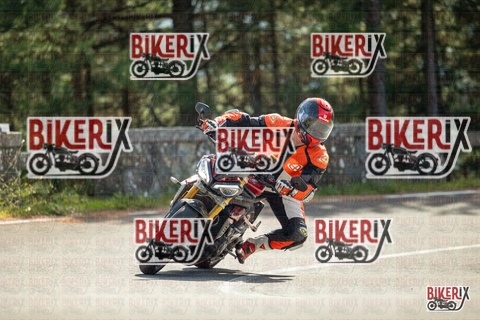 Passo del Muraglione 19-10-25 h12-30 0650