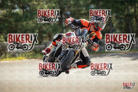 Passo del Muraglione 19-10-25 h12-30 0651