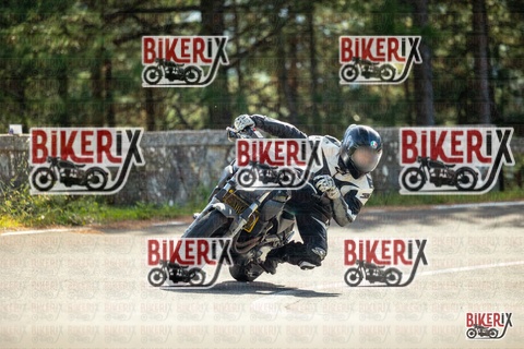 Passo del Muraglione 19-10-25 h12-30 0652