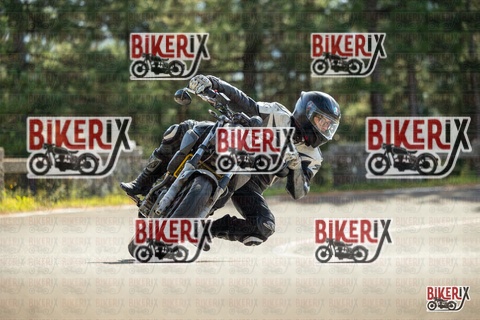 Passo del Muraglione 19-10-25 h12-30 0653