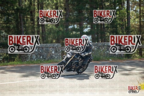 Passo del Muraglione 19-10-25 h12-30 0654