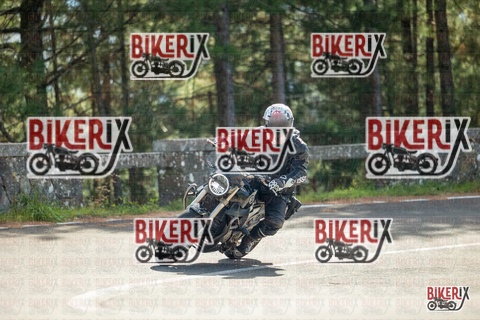 Passo del Muraglione 19-10-25 h12-30 0655