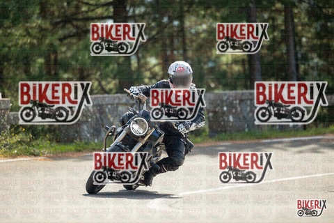 Passo del Muraglione 19-10-25 h12-30 0656