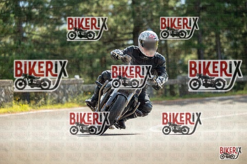 Passo del Muraglione 19-10-25 h12-30 0657