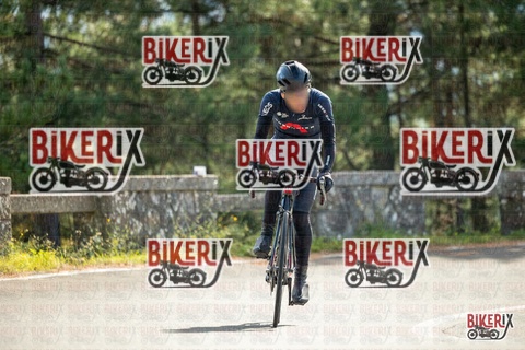 Passo del Muraglione 19-10-25 h12-31 0658