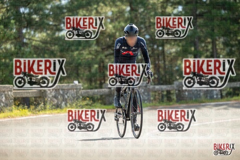 Passo del Muraglione 19-10-25 h12-31 0659