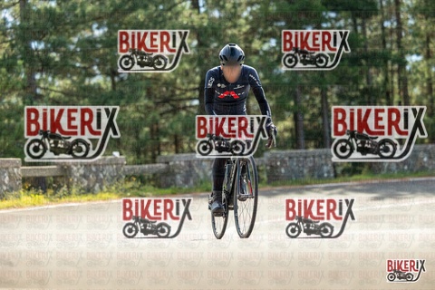 Passo del Muraglione 19-10-25 h12-31 0660