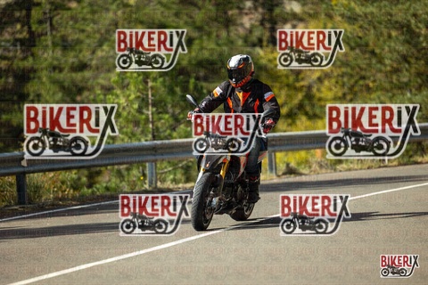 Passo del Muraglione 19-10-25 h12-31 0661