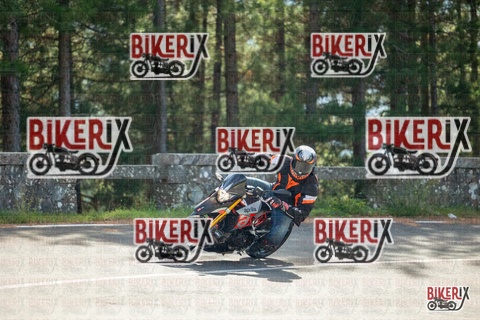 Passo del Muraglione 19-10-25 h12-33 0663