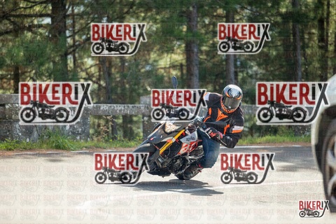 Passo del Muraglione 19-10-25 h12-33 0664