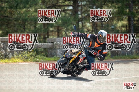 Passo del Muraglione 19-10-25 h12-33 0665