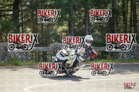 Passo del Muraglione 19-10-25 h12-33 0669