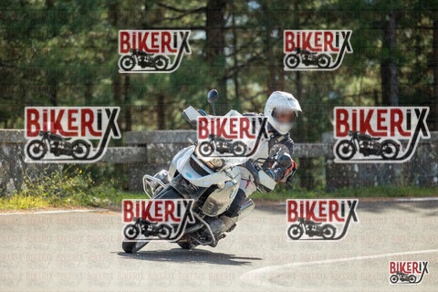 Passo del Muraglione 19-10-25 h12-33 0670