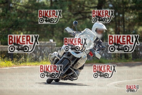 Passo del Muraglione 19-10-25 h12-33 0671