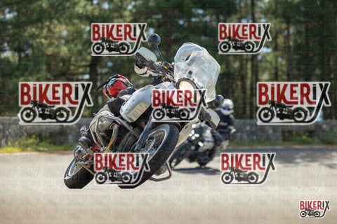 Passo del Muraglione 19-10-25 h12-33 0672