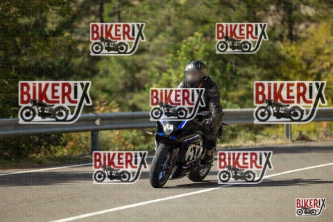 Passo del Muraglione 19-10-25 h12-35 0677