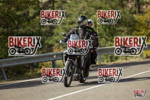 Passo del Muraglione 19-10-25 h12-36 0679