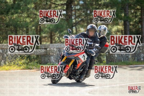 Passo del Muraglione 19-10-25 h12-37 0682