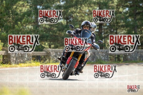 Passo del Muraglione 19-10-25 h12-37 0683