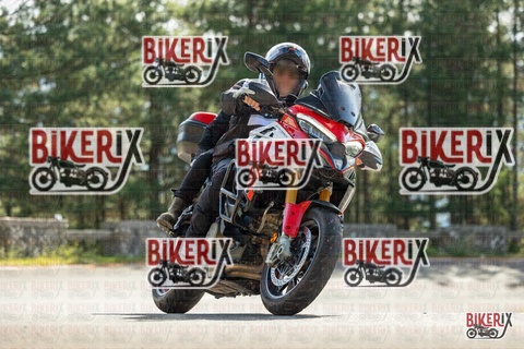 Passo del Muraglione 19-10-25 h12-37 0684