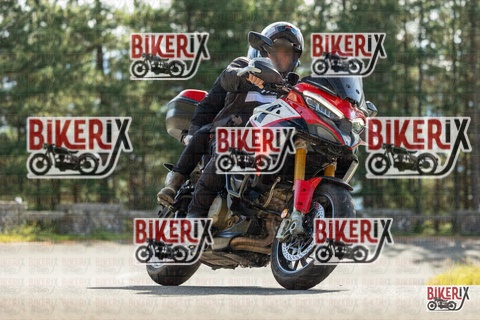 Passo del Muraglione 19-10-25 h12-37 0685