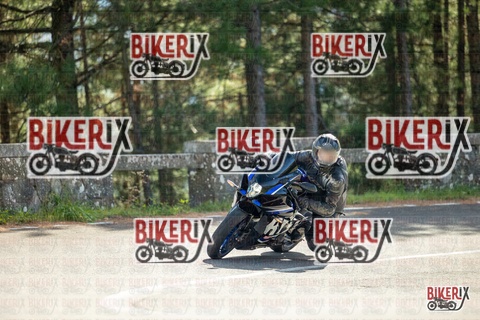 Passo del Muraglione 19-10-25 h12-37 0687