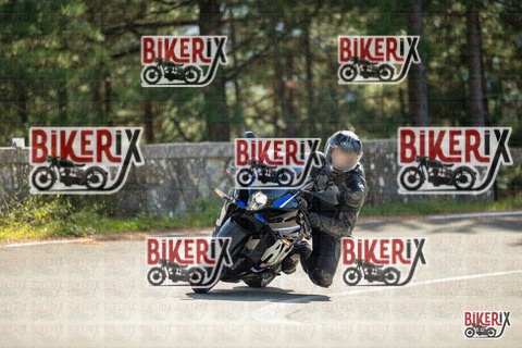 Passo del Muraglione 19-10-25 h12-37 0688