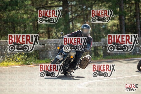 Passo del Muraglione 19-10-25 h12-37 0692