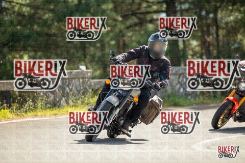 Passo del Muraglione 19-10-25 h12-38 0693