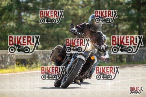 Passo del Muraglione 19-10-25 h12-38 0694