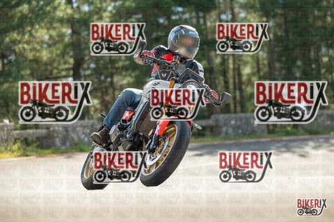 Passo del Muraglione 19-10-25 h12-38 0695