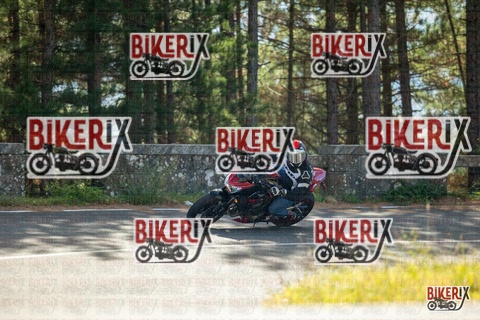 Passo del Muraglione 19-10-25 h12-39 0696