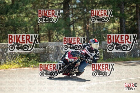 Passo del Muraglione 19-10-25 h12-39 0698