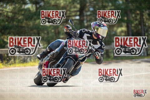 Passo del Muraglione 19-10-25 h12-39 0699