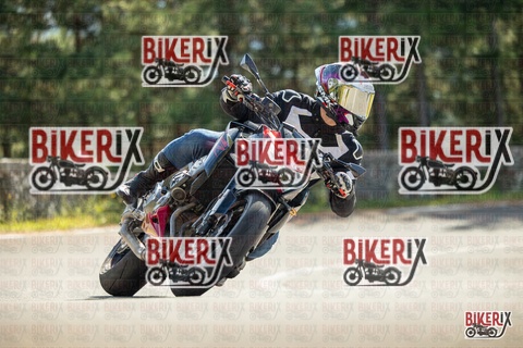 Passo del Muraglione 19-10-25 h12-39 0700