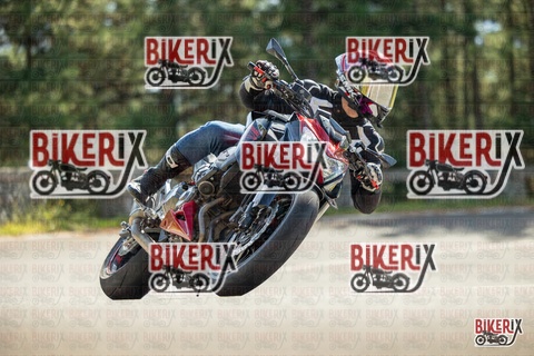 Passo del Muraglione 19-10-25 h12-39 0701