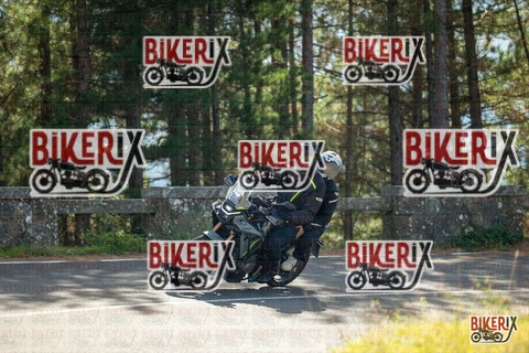 Passo del Muraglione 19-10-25 h12-39 0702