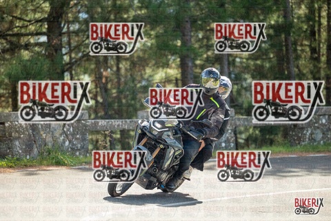 Passo del Muraglione 19-10-25 h12-39 0703