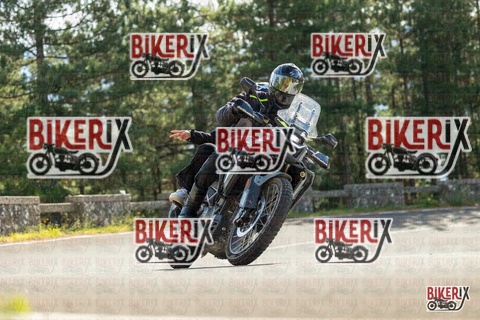 Passo del Muraglione 19-10-25 h12-39 0705