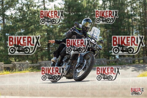 Passo del Muraglione 19-10-25 h12-39 0706