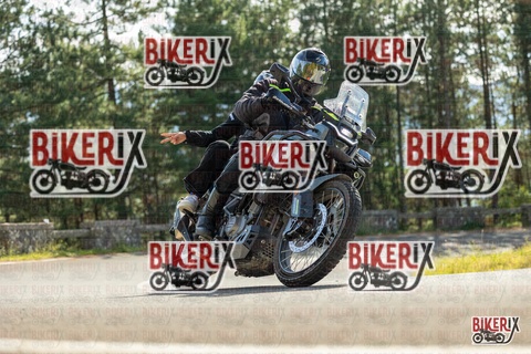 Passo del Muraglione 19-10-25 h12-39 0707