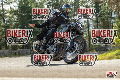 Passo del Muraglione 19-10-25 h12-39 0708