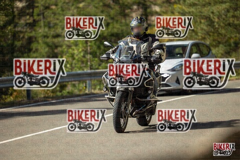 Passo del Muraglione 19-10-25 h12-41 0710