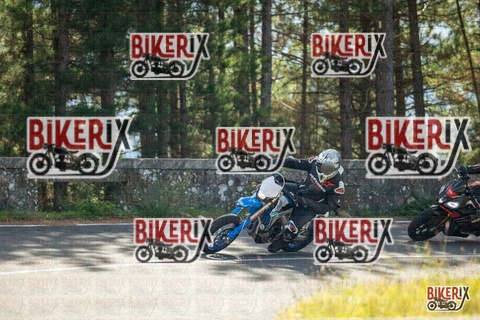 Passo del Muraglione 19-10-25 h12-42 0712