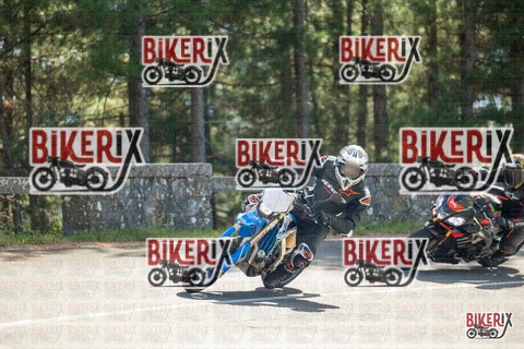 Passo del Muraglione 19-10-25 h12-42 0713