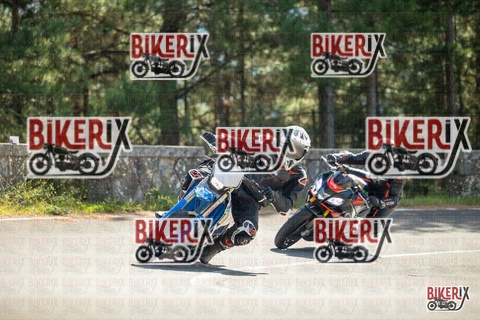 Passo del Muraglione 19-10-25 h12-42 0714