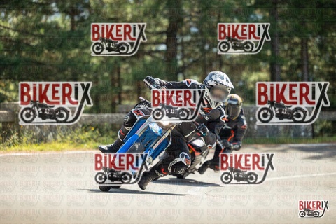 Passo del Muraglione 19-10-25 h12-42 0715