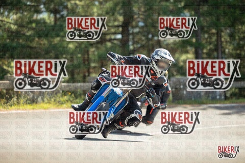 Passo del Muraglione 19-10-25 h12-42 0716