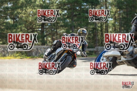 Passo del Muraglione 19-10-25 h12-42 0717